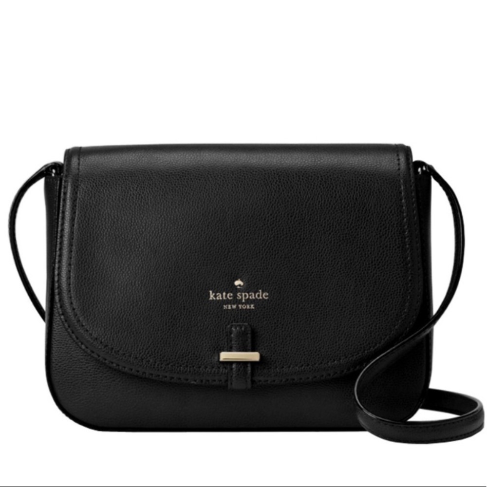 🔻Sales ♠️ Kate Spade Kailey Patterson Drive Crossbody